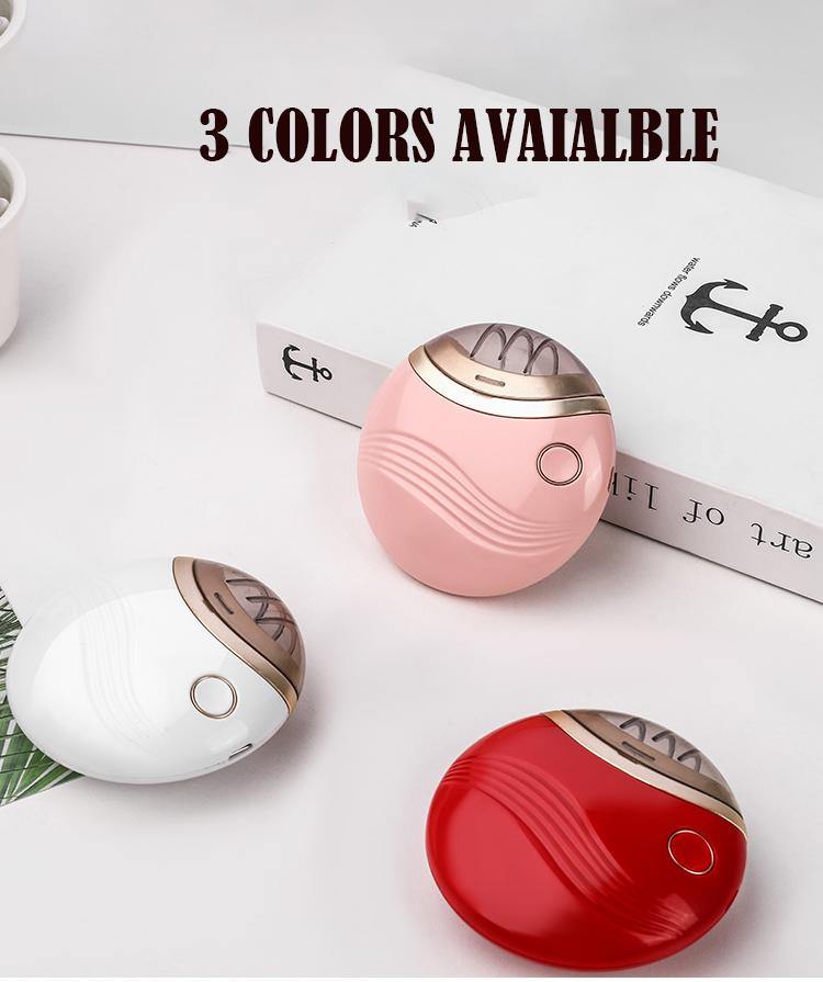 2021 New Electric Automatic Nail Clipper Cutter Trimmer Nail Cutter Manicure Pedicure Clipper Nail Trimmer Scissors Infant Grooming Tools - SooLinen