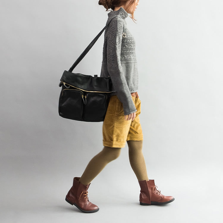 Herbst dicke graue Wollpullover mit Zopfmuster, klobige Oversize-Strickoberteile in lässiger, warmer Optik