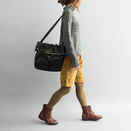 Herbst dicke graue Wollpullover mit Zopfmuster, klobige Oversize-Strickoberteile in lässiger, warmer Optik