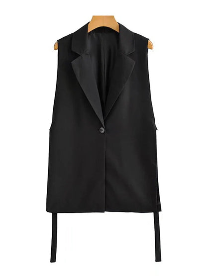 NONA VEST