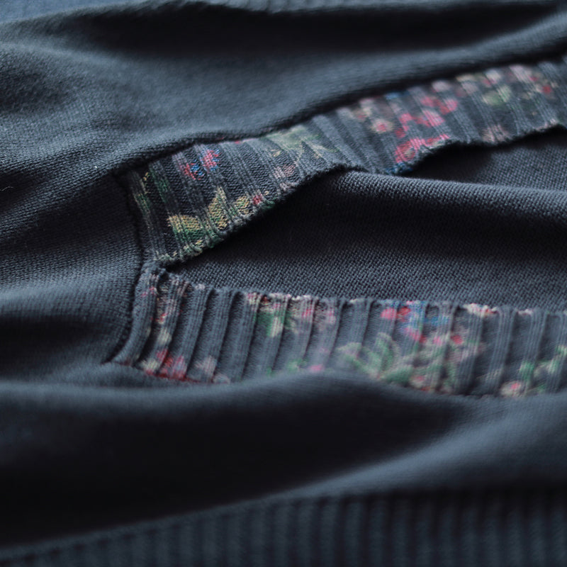 Boutique schwarze Kleider aus reiner Baumwolle in Übergröße, Urlaubskleider mit Kapuze, lässig, ärmellos, Baumwollkleidung