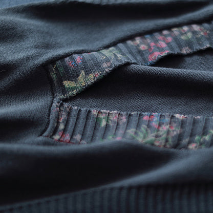 Boutique schwarze Kleider aus reiner Baumwolle in Übergröße, Urlaubskleider mit Kapuze, lässig, ärmellos, Baumwollkleidung