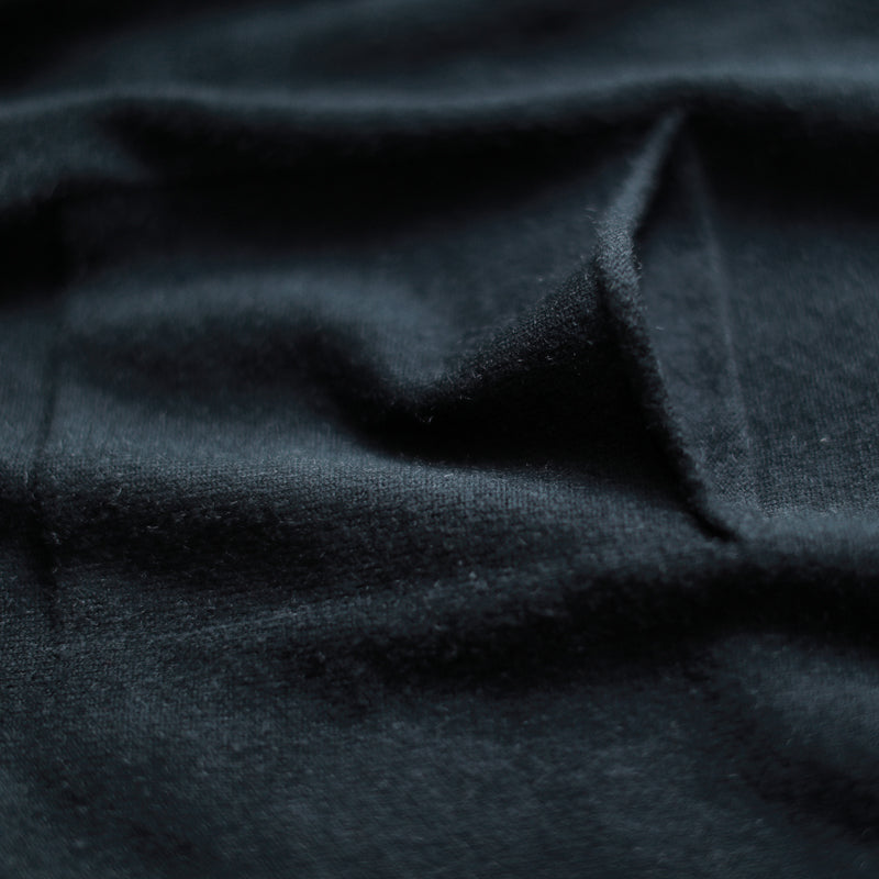 Boutique schwarze Pullover Plus Size Pullover mit großen Taschen 2018 ärmelloses Hemd