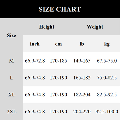 Men's Casual Solid Top & Shorts 2-Piece Set