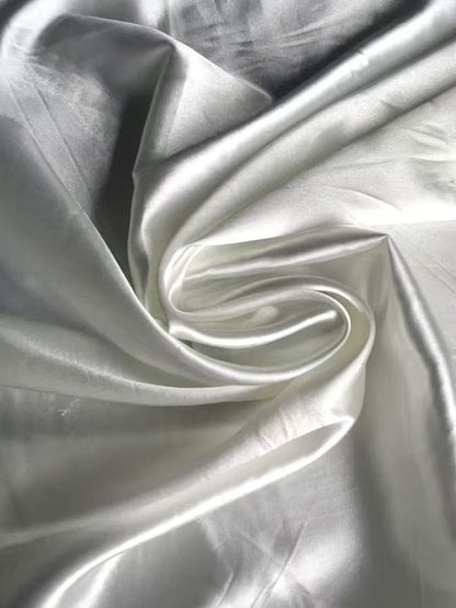 Men's Fashion Business Luxury Design Printed Long Sleeve Shirt