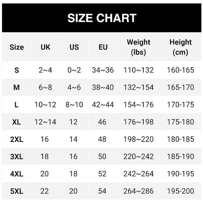 Women's Elegant Split Midi Dress