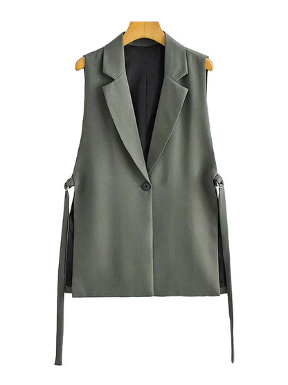 NONA VEST