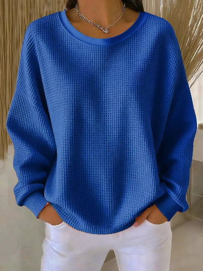 Classic Sweater