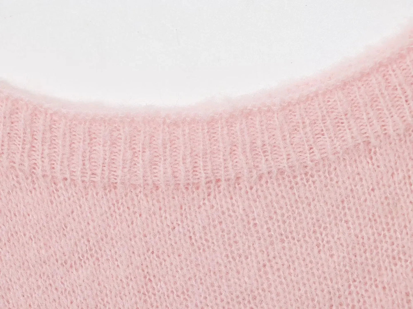CARRA SWEATER