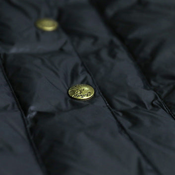 neuer weißer Winter-Oversize-Daunenmantel mit Kapuze, feiner Trenchcoat mit großen Taschen