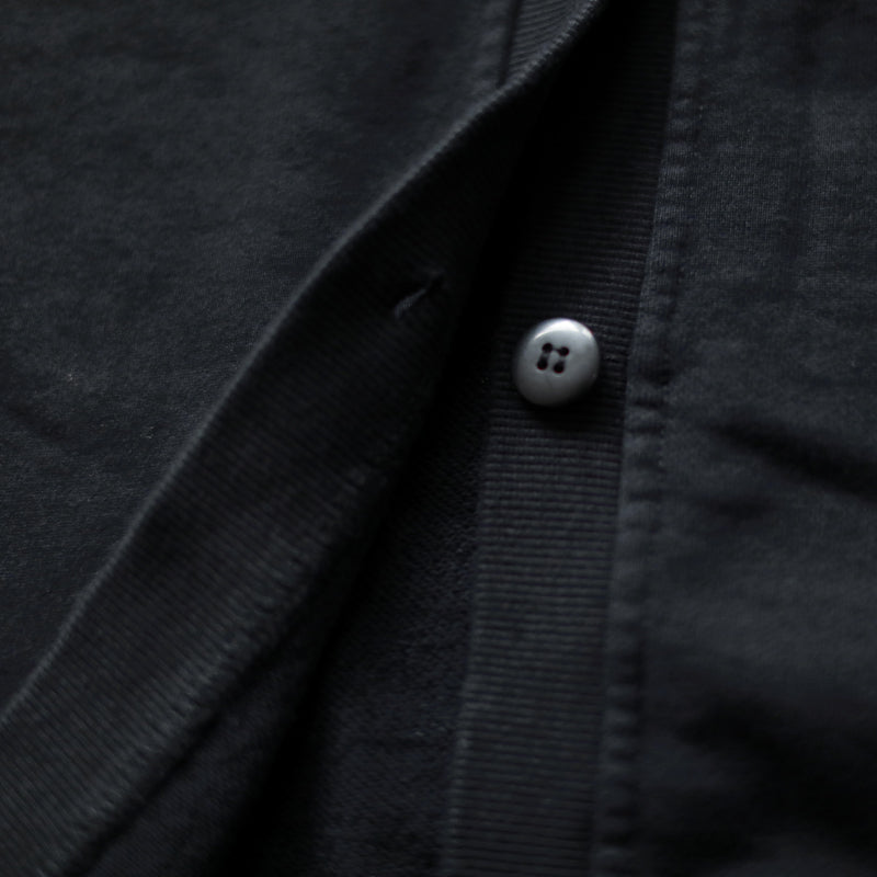 fine black coats plus size prints maxi coat boutique v neck long cardigans