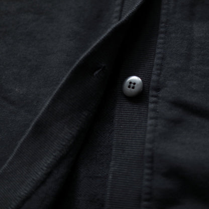 fine black coats plus size prints maxi coat boutique v neck long cardigans