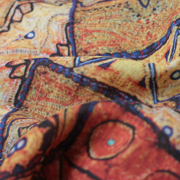 feine schwarze Patchwork-Leinenkleider in Übergröße mit Rundhalsausschnitt, Reisekleid, neue kurzärmelige Baggy-Kleider, Leinenkaftane